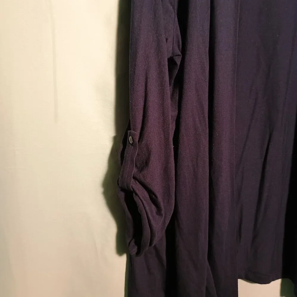 Cardigan - Picture 2 of 5